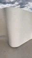 trawertynwrolce2.jpeg