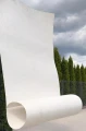 trawertynwrolce.jpeg