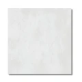 gres-iyonalbermat-80x80.jpg