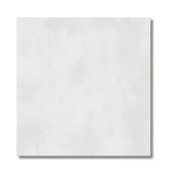 gres-iyonalbermat-80x80.jpg