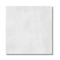 Płytki Gresowe Iyona Alber 80x80x0,8 cm Matowe