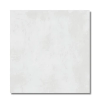 gres-iyonalbermat-80x80.jpg