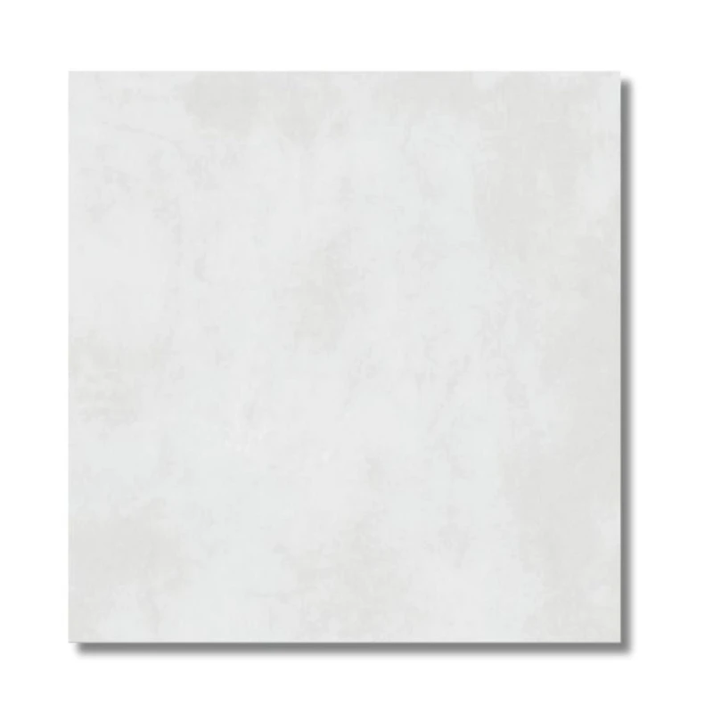 gres-iyonalbermat-80x80.jpg