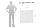 gres-iyonalbermat-80x80-wymiar.jpg