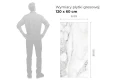gres-marbleicegreypol-120x60-wymiar.jpg