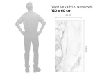 gres-marbleicegreypol-120x60-wymiar.jpg