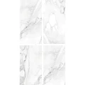 gres-marbleicegreypol-120x60-2.jpg