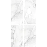 gres-marbleicegreypol-120x60-2.jpg