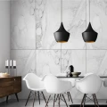 gres-marbleicegreypol-120x60-wiz.jpg