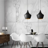 gres-marbleicegreypol-120x60-wiz.jpg