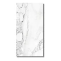 gres-marbleicegreypol-120x60.jpg