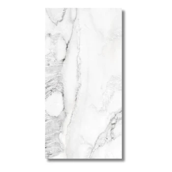 gres-marbleicegreypol-120x60.jpg