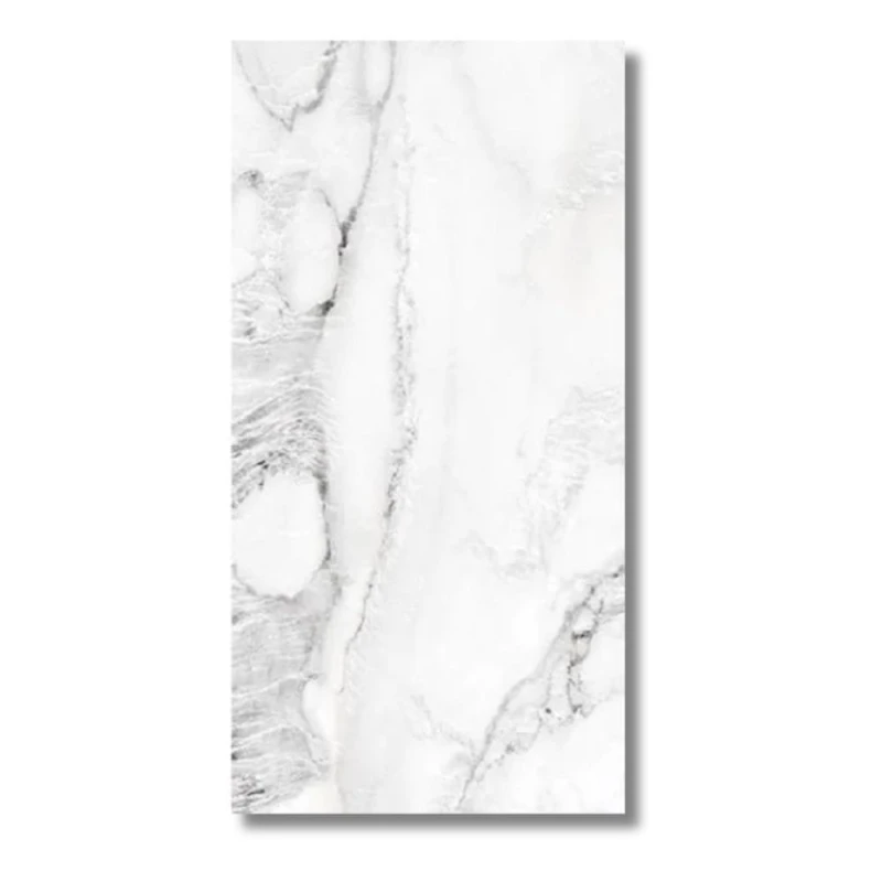 gres-marbleicegreypol-120x60.jpg