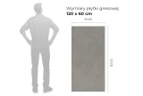 gres-greyfjord-120x60-wymiar.jpg