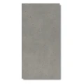 gres-greyfjord-120x60.jpg