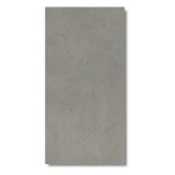 gres-greyfjord-120x60.jpg
