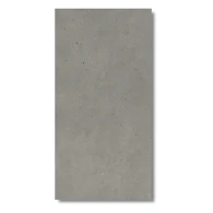 Płytki Gresowe Grey Fjord 120x60x0,8 cm