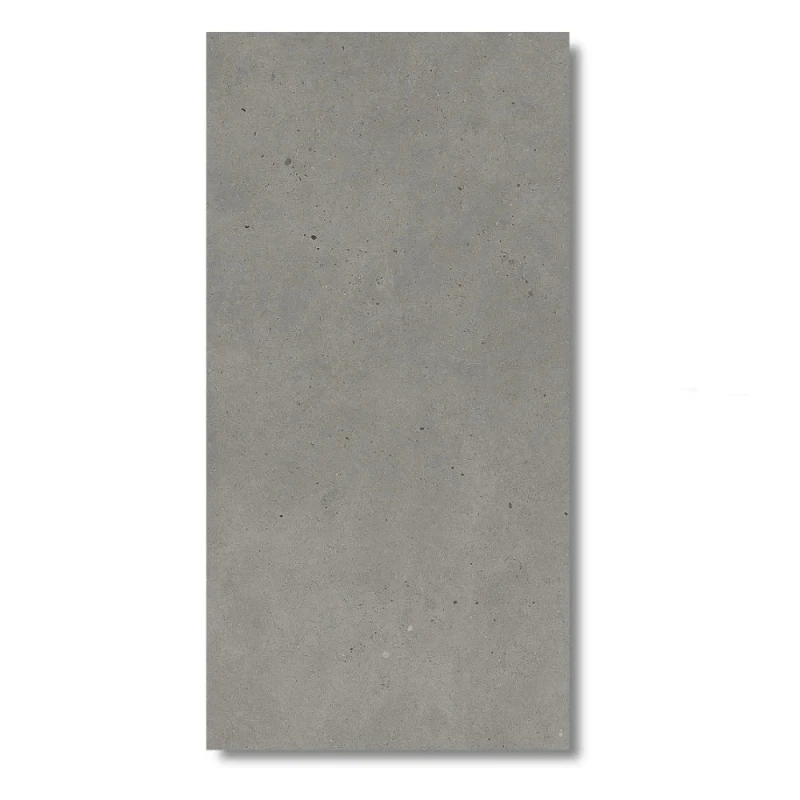 gres-greyfjord-120x60.jpg