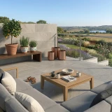 gres-cityquartzbeige-45x90-wiz.jpg