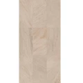 gres-cityquartzbeige-45x90-2.jpg