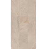 gres-cityquartzbeige-45x90-2.jpg