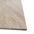 gres-cityquartzbeige-45x90-pro.jpg