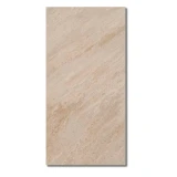 gres-cityquartzbeige-45x90.jpg