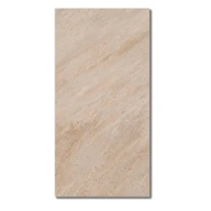 Płytki Gresowe City Quartz Beige 45x90x2 cm