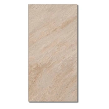 gres-cityquartzbeige-45x90.jpg