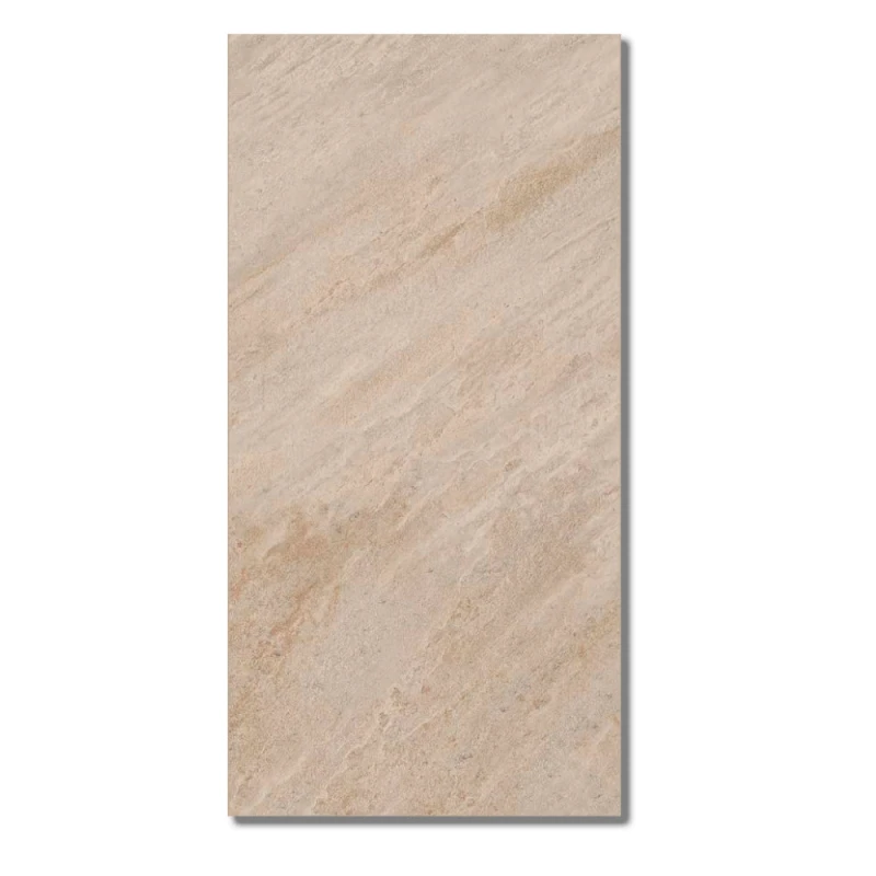 gres-cityquartzbeige-45x90.jpg