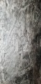 kamienny-fornir-south-grey-2.jpg