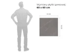 gres-pietrapiasentina-60x60-wymiar.jpg