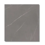 gres-pietrapiasentina-60x60.jpg
