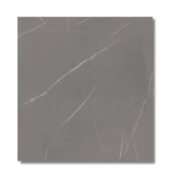 Płytki Gresowe Pietra Piasentina 60x60x2 cm