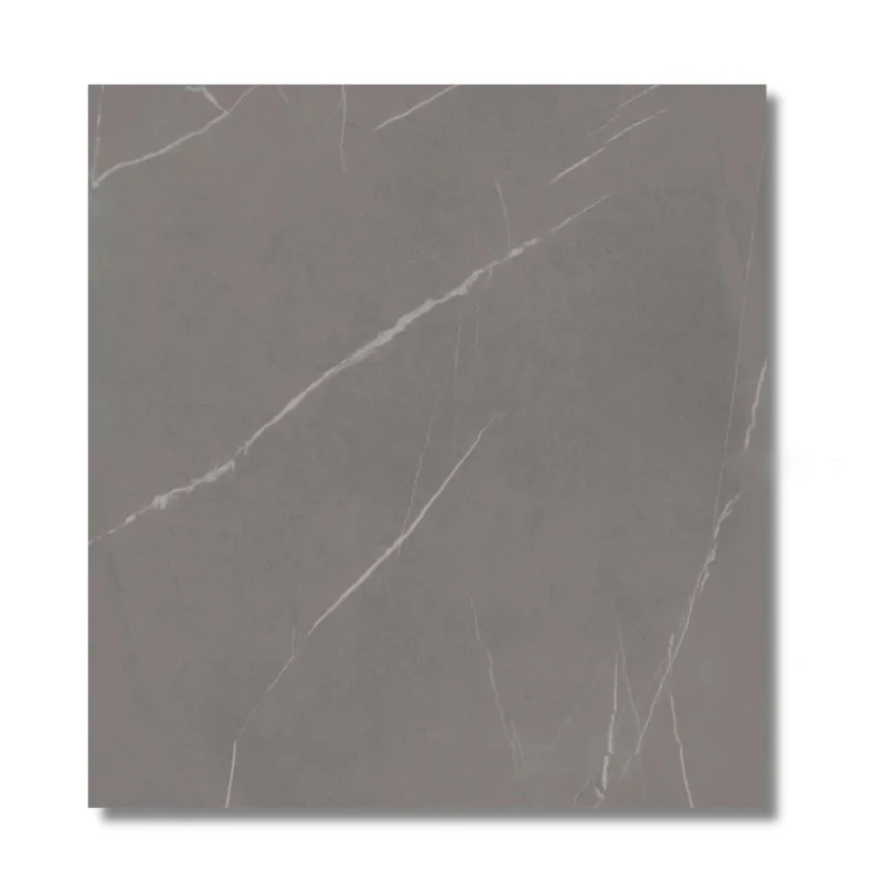 gres-pietrapiasentina-60x60.jpg