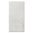 gres-citygrandedesertgrey-120x60.jpg