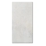 gres-citygrandedesertgrey-120x60.jpg
