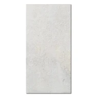 Płytki Gresowe City Grande Desert Grey 120x60x2 cm