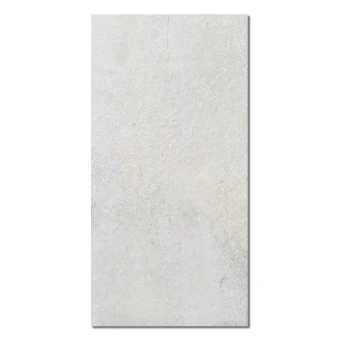 gres-citygrandedesertgrey-120x60.jpg