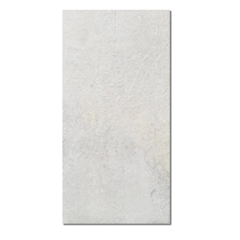 gres-citygrandedesertgrey-120x60.jpg