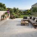 gres-citygrandedesertgrey-120x60-wiz.jpg
