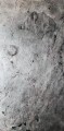 kamienny-fornir-south-grey-1.jpg