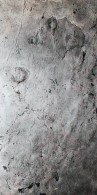 Fornir kamienny South Grey 122x61x0,2 cm