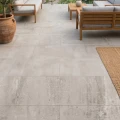 gres-urbanivory-120x60-wiz.jpg