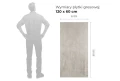 gres-urbanivory-120x60-wymiar.jpg