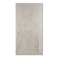 gres-urbanivory-120x60.jpg
