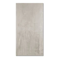 Płytki Gresowe Urban Ivory 120x60x2 cm