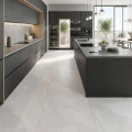gres-vanishbianco-120x60-wiz.jpg