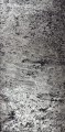kamienny-fornir-steel-grey-1.jpg