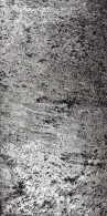 Fornir kamienny Steel Grey 122x61x0,2 cm